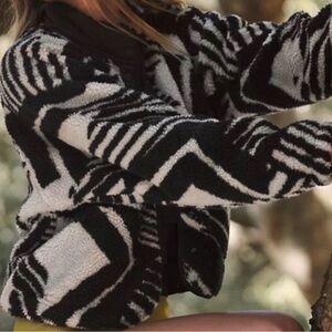 Fp movement hit the slops jacket.